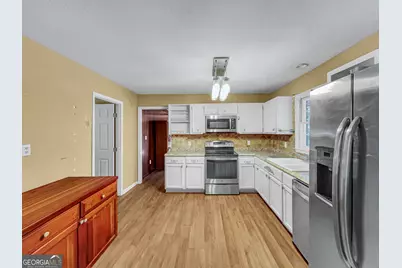 315 Forest Heights Drive, Athens, GA 30606 - Photo 12