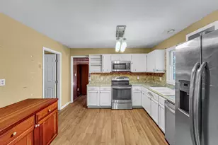 315 Forest Heights Dr, Athens, GA 30606 - Photo 12