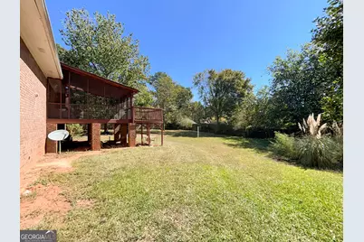 315 Forest Heights Drive, Athens, GA 30606 - Photo 34