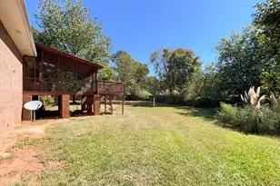 315 Forest Heights Dr, Athens, GA 30606 - Photo 34