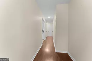 6404 Shawn Dr, Lizella, GA 31052 - Photo 26