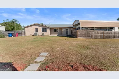 6404 Shawn Drive, Lizella, GA 31052 - Photo 34