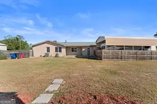 6404 Shawn Dr, Lizella, GA 31052 - Photo 34