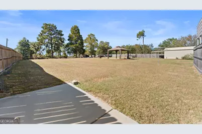 6404 Shawn Drive, Lizella, GA 31052 - Photo 40