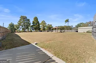 6404 Shawn Dr, Lizella, GA 31052 - Photo 40