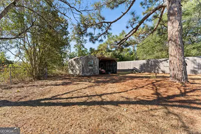 6404 Shawn Drive, Lizella, GA 31052 - Photo 38