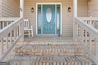 6404 Shawn Drive, Lizella, GA 31052 - Photo 6