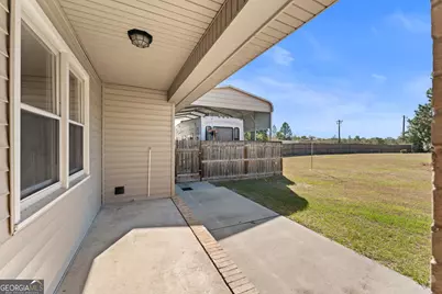 6404 Shawn Drive, Lizella, GA 31052 - Photo 32