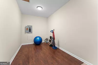 6404 Shawn Drive, Lizella, GA 31052 - Photo 30