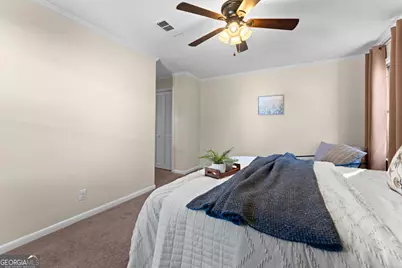 6404 Shawn Drive, Lizella, GA 31052 - Photo 20