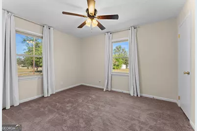 6404 Shawn Drive, Lizella, GA 31052 - Photo 22