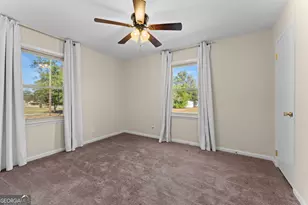 6404 Shawn Dr, Lizella, GA 31052 - Photo 22