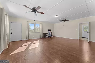 6404 Shawn Drive, Lizella, GA 31052 - Photo 28