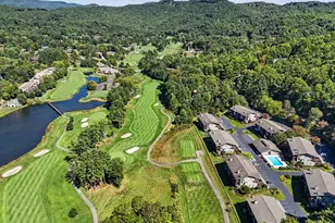 117 Sunvalley Cir, Sky Valley, GA 30537 - Photo 2