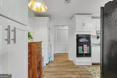 117 Sun Valley Circle #5002, Sky Valley, GA 30537 - Photo 16