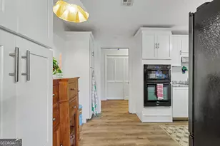 117 Sunvalley Cir, Sky Valley, GA 30537 - Photo 16