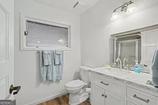 117 Sunvalley Cir, Sky Valley, GA 30537 - Photo 36