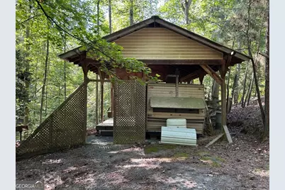 985 Ogden Drive #C339, Ellijay, GA 30540 - Photo 2