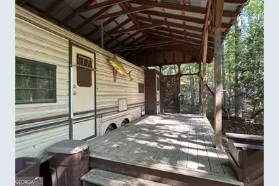 985 Ogden Drive #C339, Ellijay, GA 30540 - Photo 6