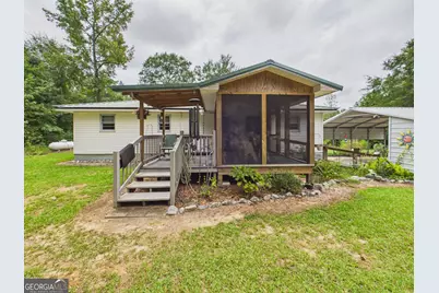 534 Asbury Church Road, Irwinton, GA 31042 - Photo 24