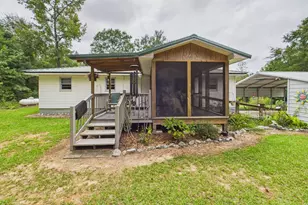 534 Asbury Church Rd, Irwinton, GA 31042 - Photo 24