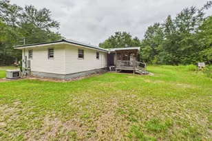 534 Asbury Church Rd, Irwinton, GA 31042 - Photo 26