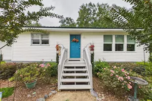 534 Asbury Church Rd, Irwinton, GA 31042 - Photo 2