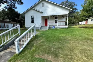 354 Franklin St, Manchester, GA 31816 - Photo 1