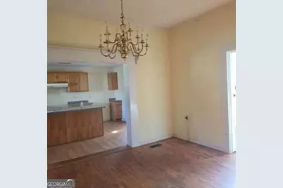 354 Franklin Street, Manchester, GA 31816 - Photo 8