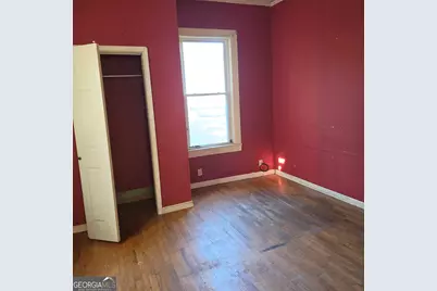 354 Franklin Street, Manchester, GA 31816 - Photo 14