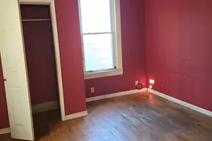 354 Franklin St, Manchester, GA 31816 - Photo 14