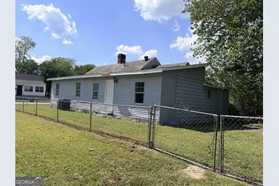 23 Walker Street, Augusta, GA 30901 - Photo 22
