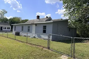 23 Walker St, Augusta, GA 30901 - Photo 22
