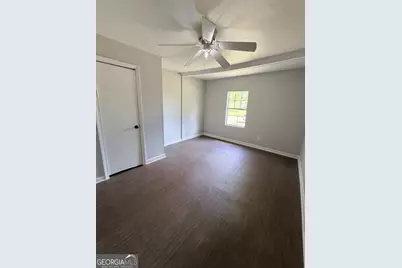 23 Walker Street, Augusta, GA 30901 - Photo 10
