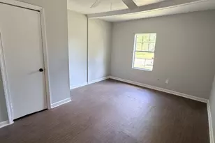 23 Walker St, Augusta, GA 30901 - Photo 10