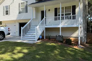 260 Southern Trace Way, Rockmart, GA 30153 - Photo 1
