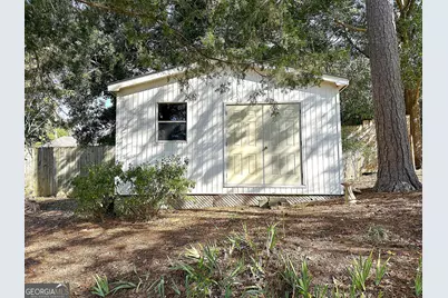 136 S Chilton Crescent, Lagrange, GA 30240 - Photo 24