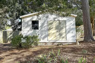 136 S Chilton Crescent, Lagrange, GA 30240 - Photo 24