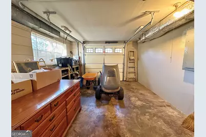 136 S Chilton Crescent, Lagrange, GA 30240 - Photo 20