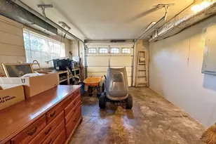 136 S Chilton Crescent, Lagrange, GA 30240 - Photo 20