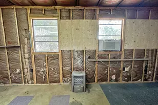 136 S Chilton Crescent, Lagrange, GA 30240 - Photo 26