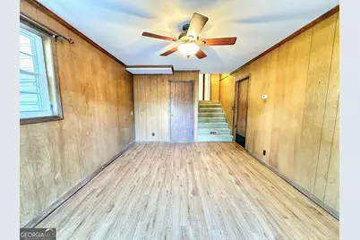 136 S Chilton Crescent, Lagrange, GA 30240 - Photo 18