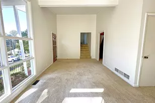 136 S Chilton Crescent, Lagrange, GA 30240 - Photo 4