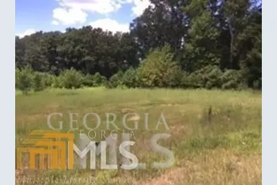 289 E Louise Street, Clarkesville, GA 30523 - Photo 2