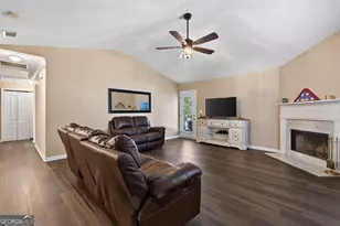 3328 Trotters Ridge Trail, Gray, GA 31032 - Photo 4