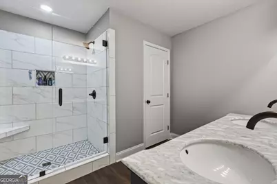 3328 Trotters Ridge Trail, Gray, GA 31032 - Photo 18