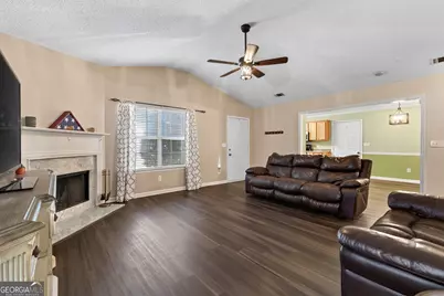 3328 Trotters Ridge Trail, Gray, GA 31032 - Photo 6