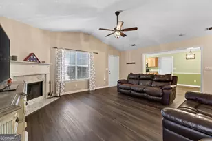 3328 Trotters Ridge Trail, Gray, GA 31032 - Photo 6