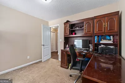 3328 Trotters Ridge Trail, Gray, GA 31032 - Photo 12