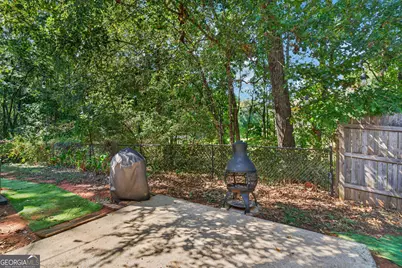 3328 Trotters Ridge Trail, Gray, GA 31032 - Photo 22